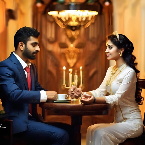 Psycho-Synergy Match